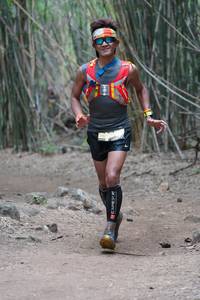 BIB: 
                            <button type="button" onclick="openModal(4256401)" class="btn btn-primary btn-sm float-right btn-popup" data-toggle="modal" data-target=".modal-high-quality">
                        <i class="fas fa-shopping-cart"></i> Add to Cart
                    </button>
                                            <button type="button" onclick="isThisMe(4256401, true)" class="btn btn-success btn-sm float-right btn-popup btn-isme hidden" data-toggle="tooltip" data-placement="bottom" title="นี่คือรูปของคุณใช่ไหม คลิกที่นี่เพื่อเอาเข้าอัลบั้ม">
                        <i class="fas fa-plus"></i> Add to album
                    </button>
                    <button type="button" onclick="isThisMe(4256401, false)" class="btn btn-warning btn-sm float-right btn-popup btn-isnotme hidden">
                        <i class="fas fa-ban"></i> Remove from album
                    </button>